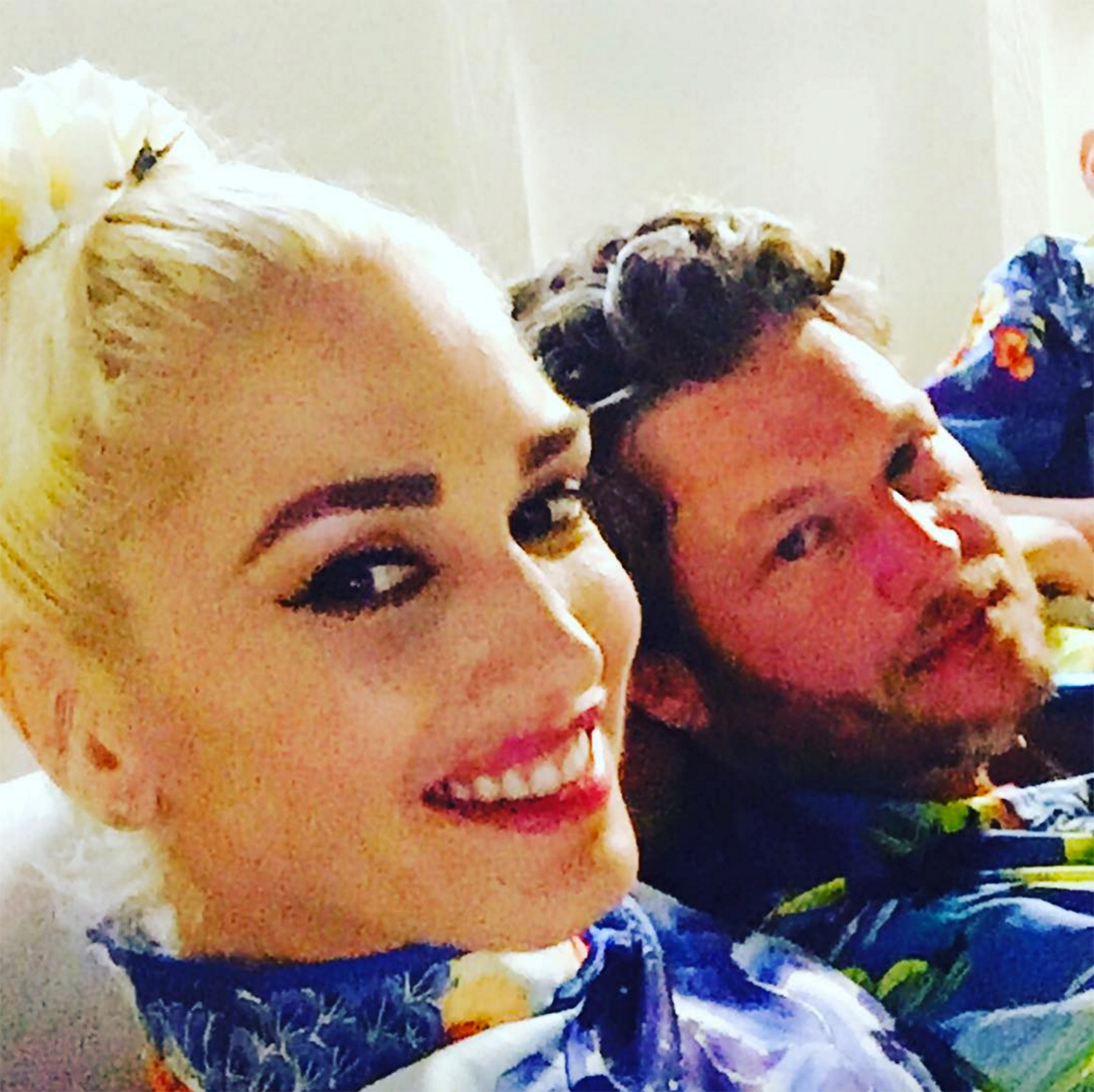 Gwen blake shelton b62cea9e 657a 4b54 a03a f0e5a5b320d5