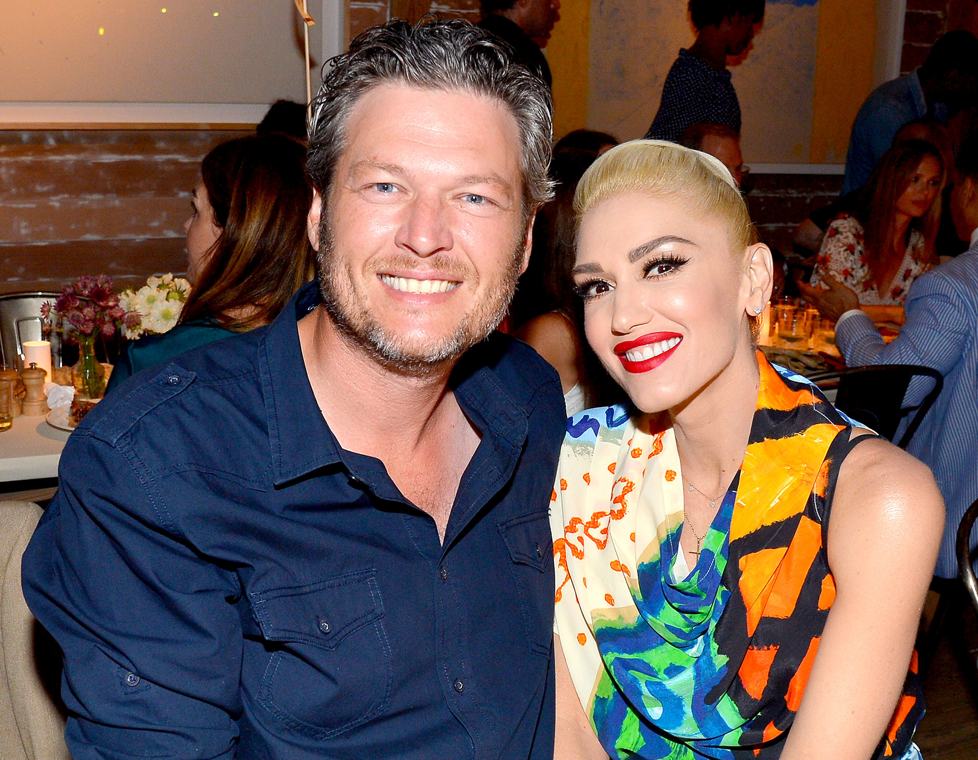 Gwen stefani blake shelton 409c5367 54de 47ec aac2 ca69597e0de3