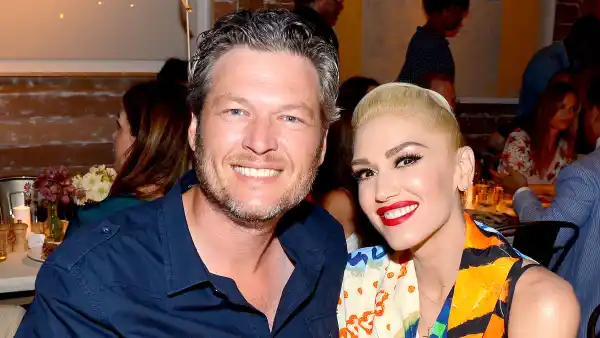 Gwen stefani blake shelton 409c5367 54de 47ec aac2 ca69597e0de3