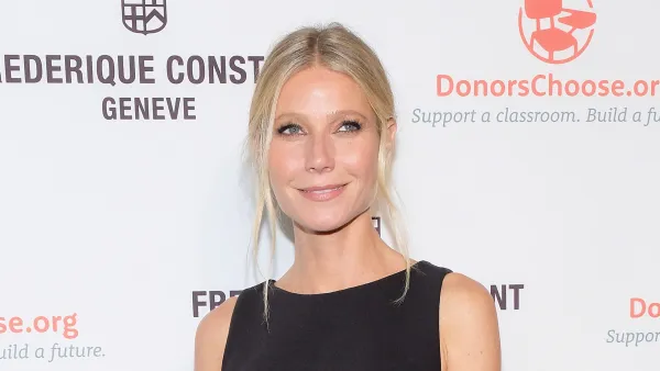Gwyneth 2 517f984a 5880 48bc 838d c4aee440504b