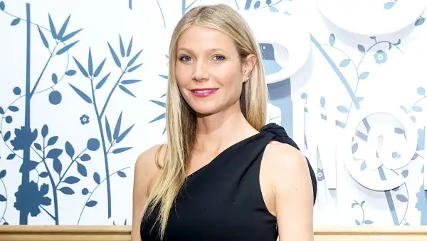 Gwyneth paltrow 26998489 b7bc 4b08 a3e6 69ccca4d87b3