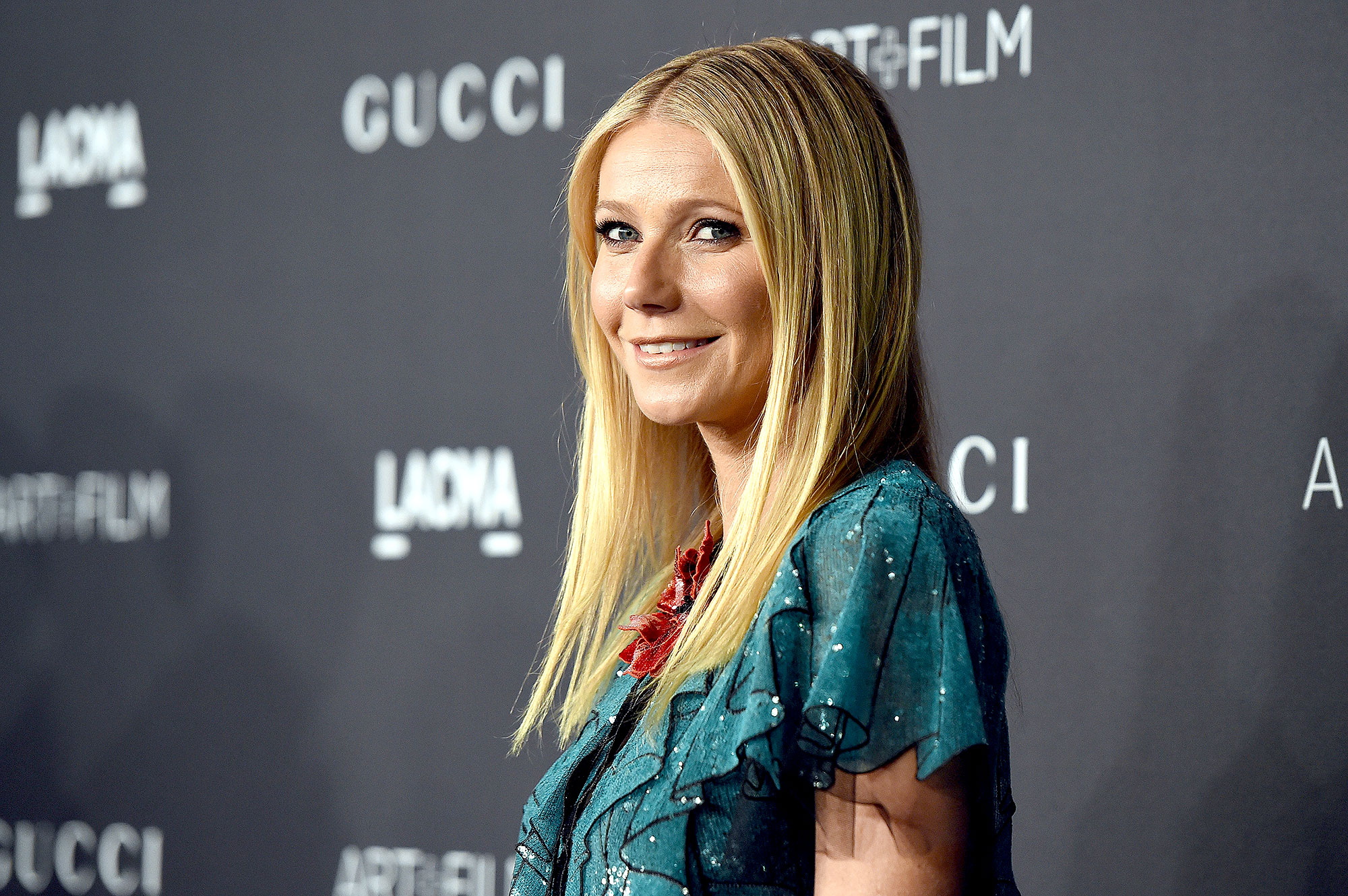 Gwyneth paltrow 5e022c4f 0bd7 4fae 9a2f db7630a7090d
