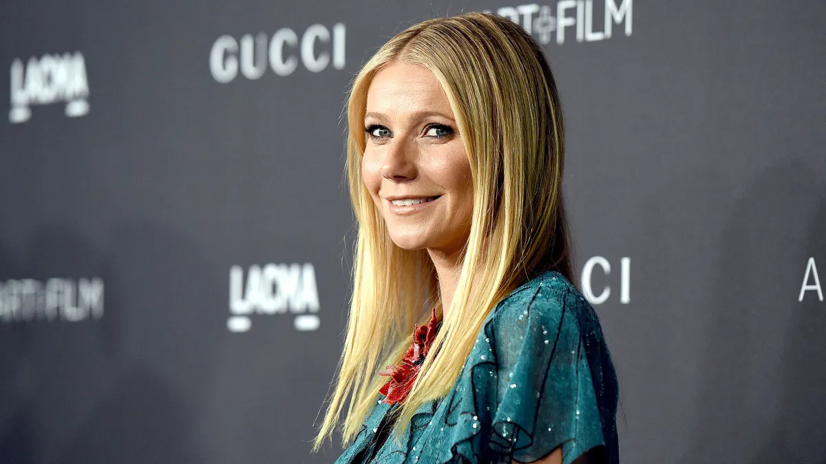 Gwyneth paltrow 5e022c4f 0bd7 4fae 9a2f db7630a7090d