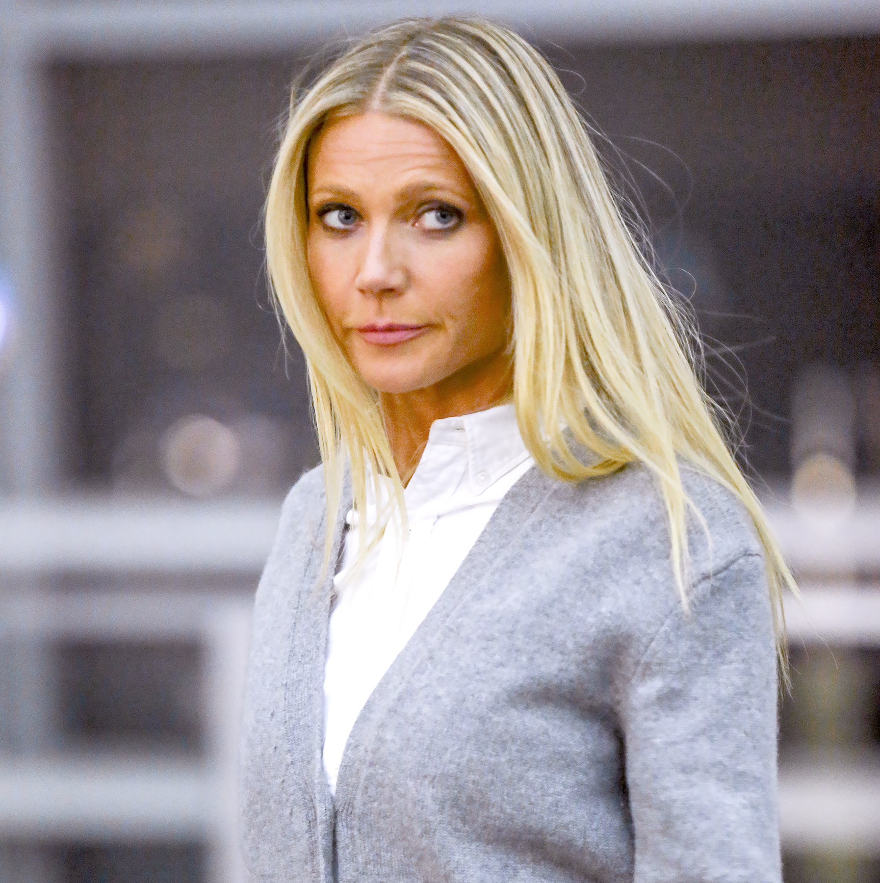 Gwyneth paltrow e76ce76b 8e8a 40f4 8353 64644c7f8180