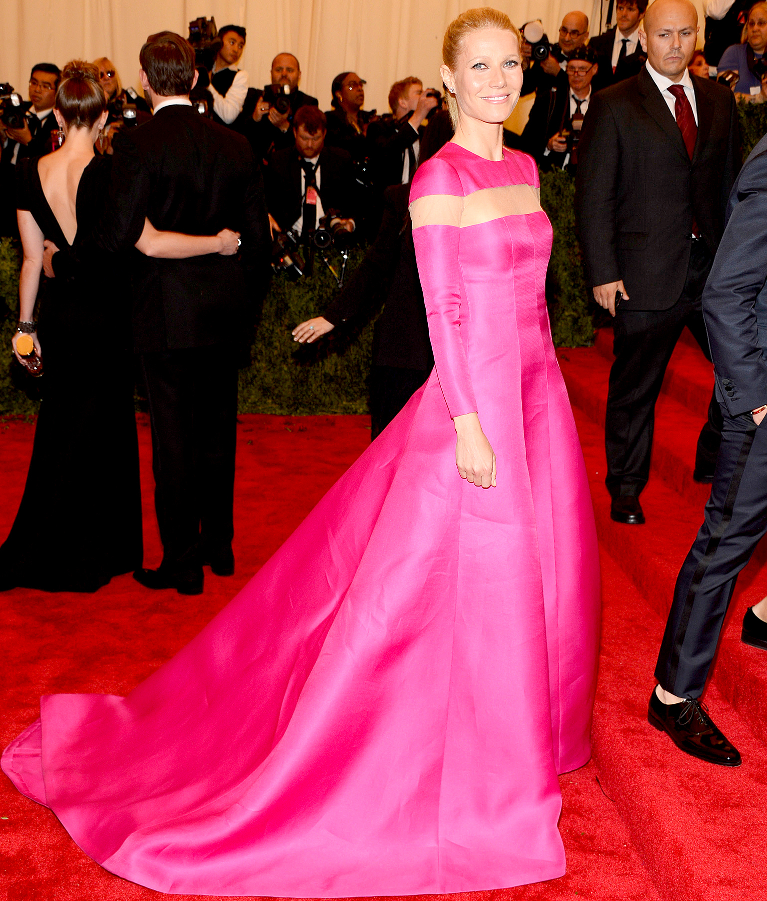 Gwyneth paltrow met gala zoom 4f7c334b 4e6f 4f63 9956 0a34fc77e221