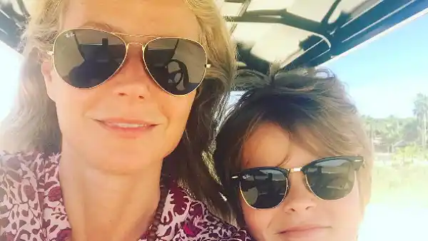 Gwyneth paltrow moses cda08bce f214 48d8 8bb4 67d77e78476b