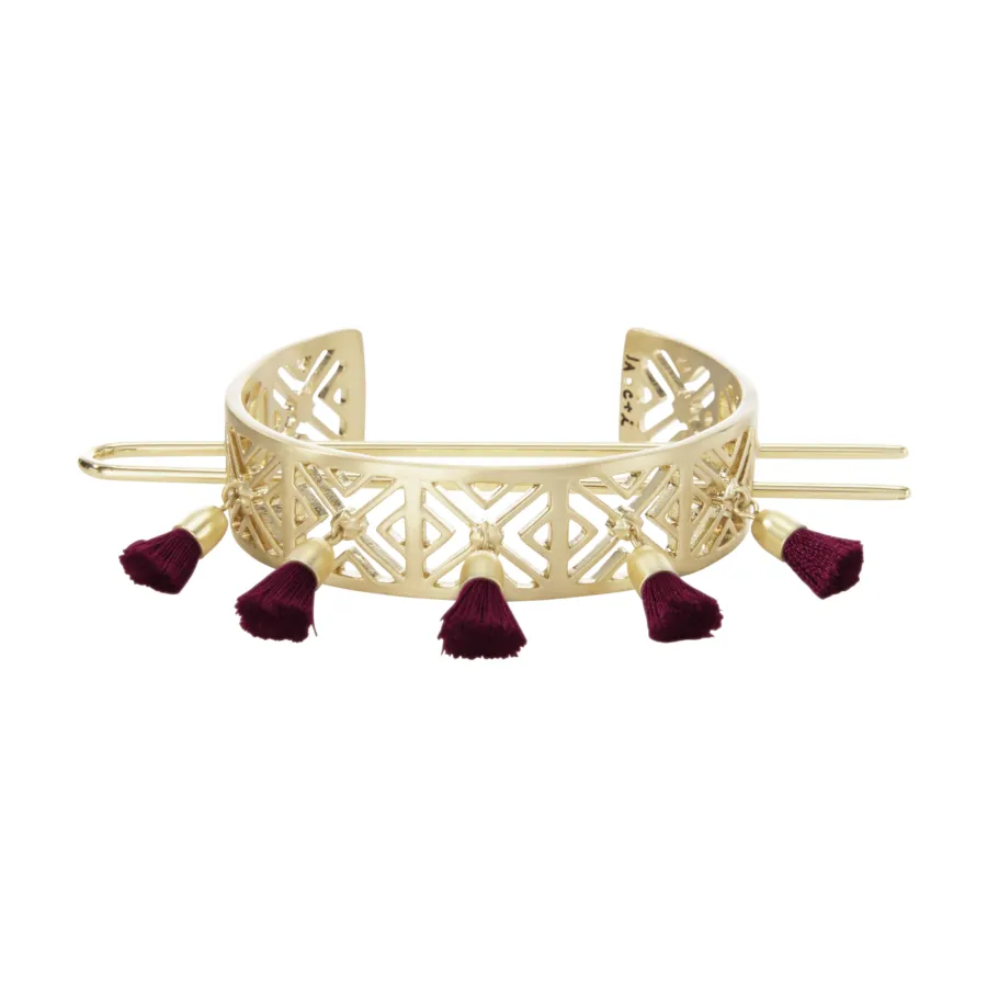 H069rewg_main 104236fb ac7c 499d 9cd8 87a673915994