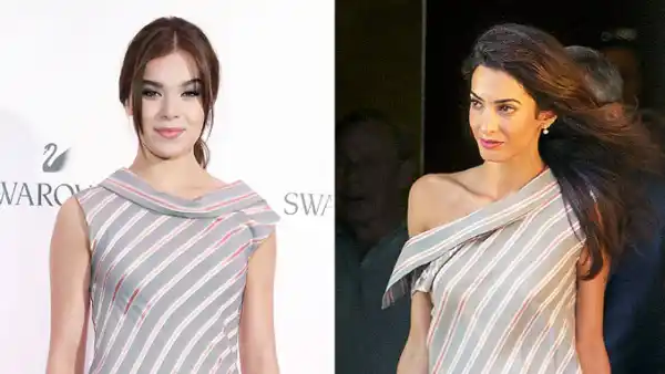 Hailee 1 3d8992ce a1e5 432f acb9 22788fc5242e