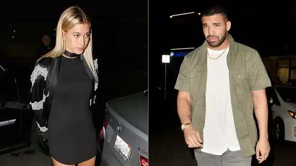 Hailey baldwin drake zoom 267145d6 e16f 4309 81a1 5f7737928d14