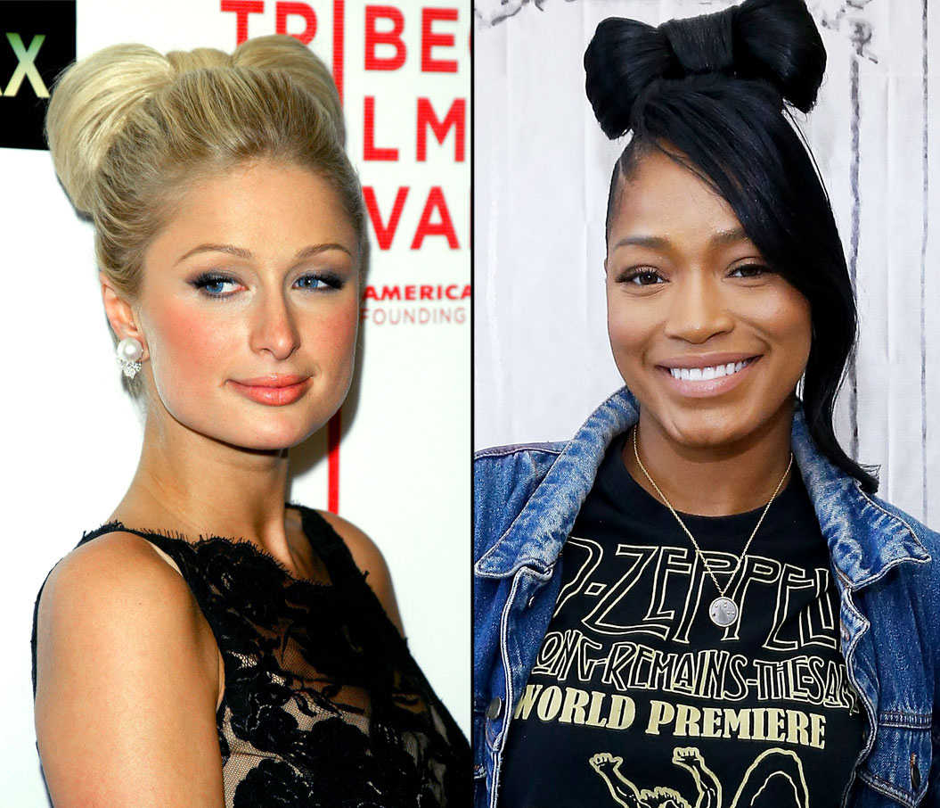 Hair bow c6b64dc5 d0ce 40e6 ad78 070b7289867b