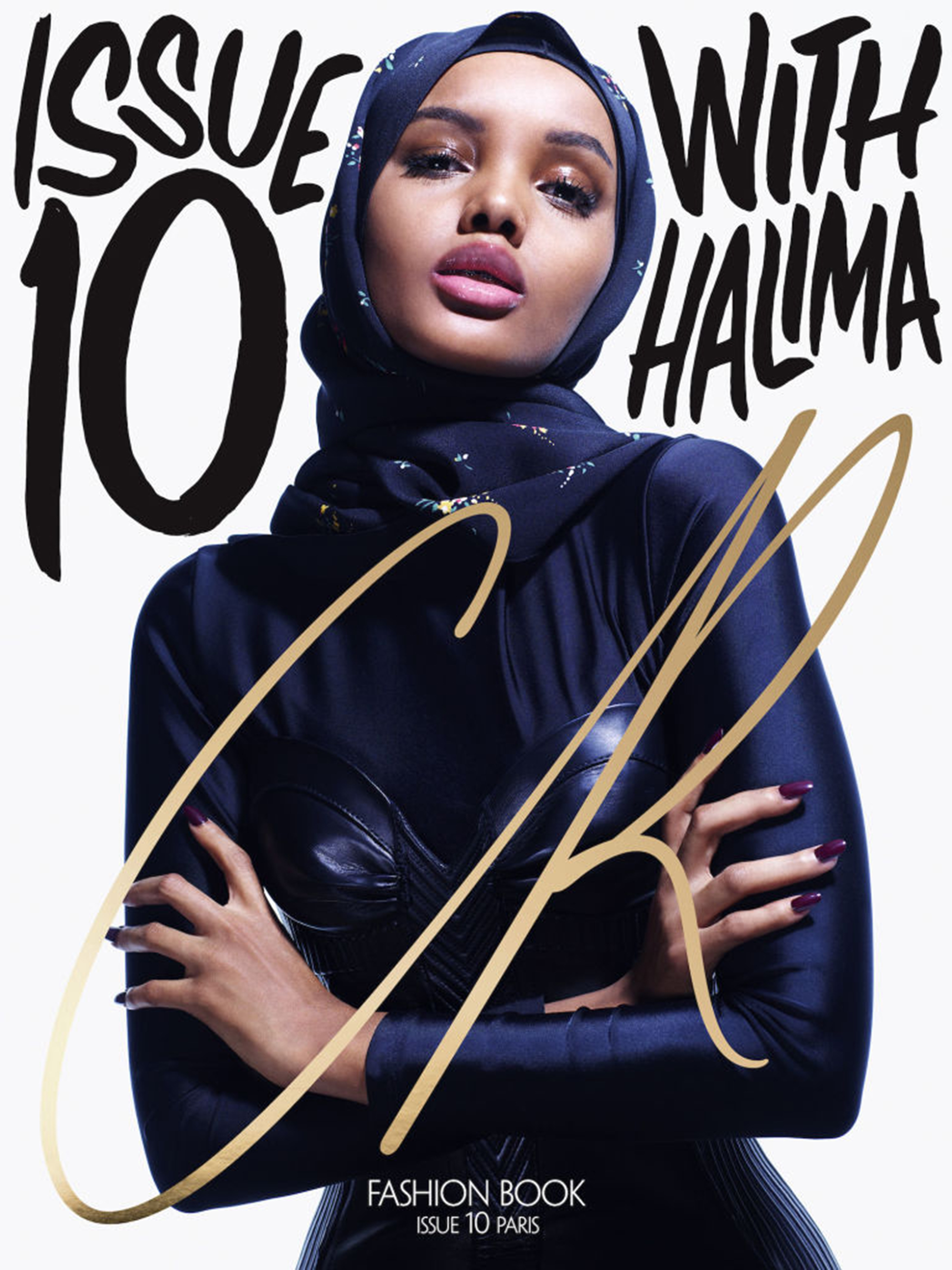 Halima aden 137bfcb9 6ec1 4c9a 82b0 f0d0f6615e55