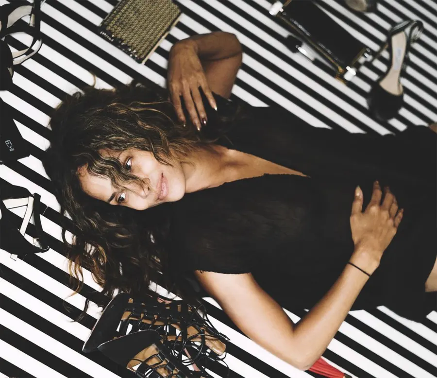 Halleberry 1964fcac 4662 44cc baf4 ceaf6c077ecd