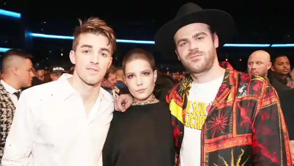 Halsey a75e45a9 5289 4e6b bc47 615f35364cab