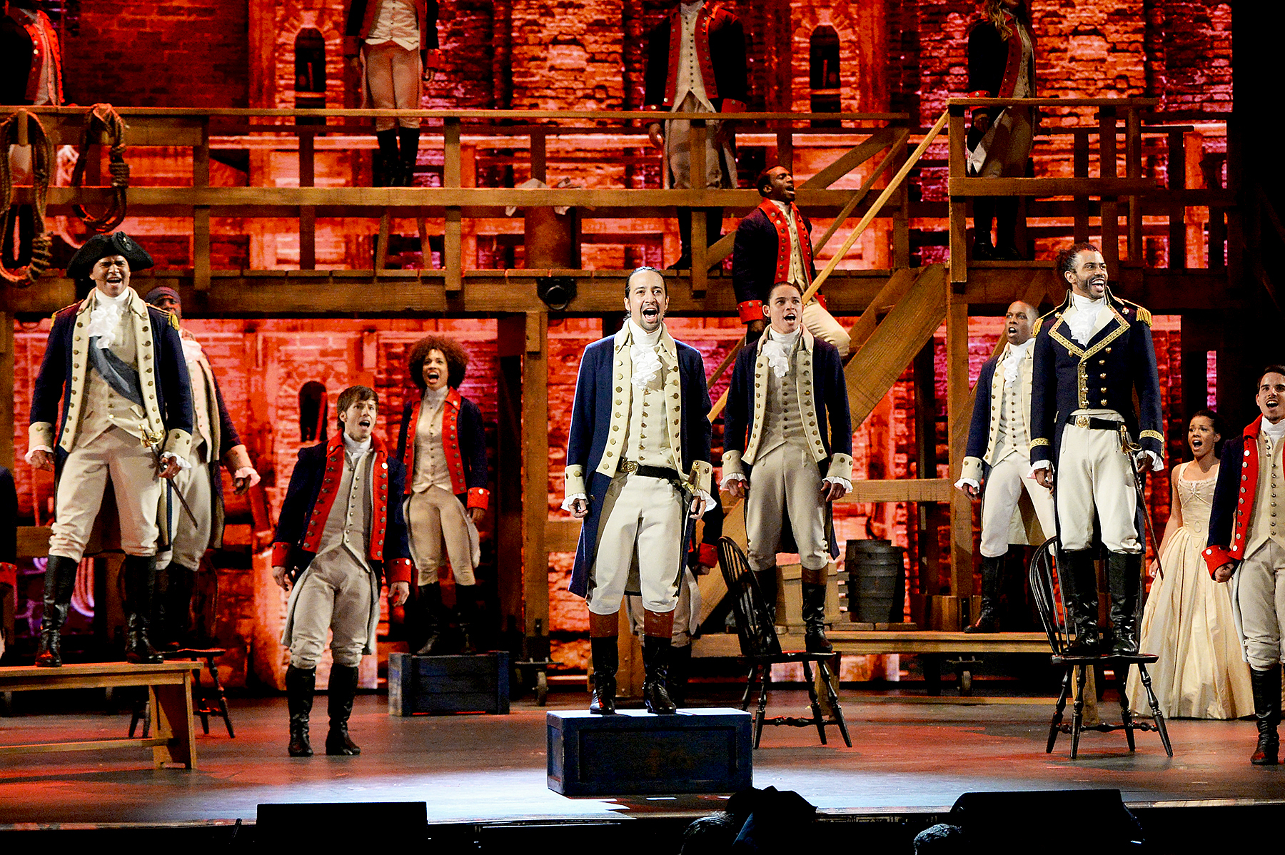 Hamilton cast tony awards zoom 2fa7a051 4acf 4503 8dde ec4669b5e698