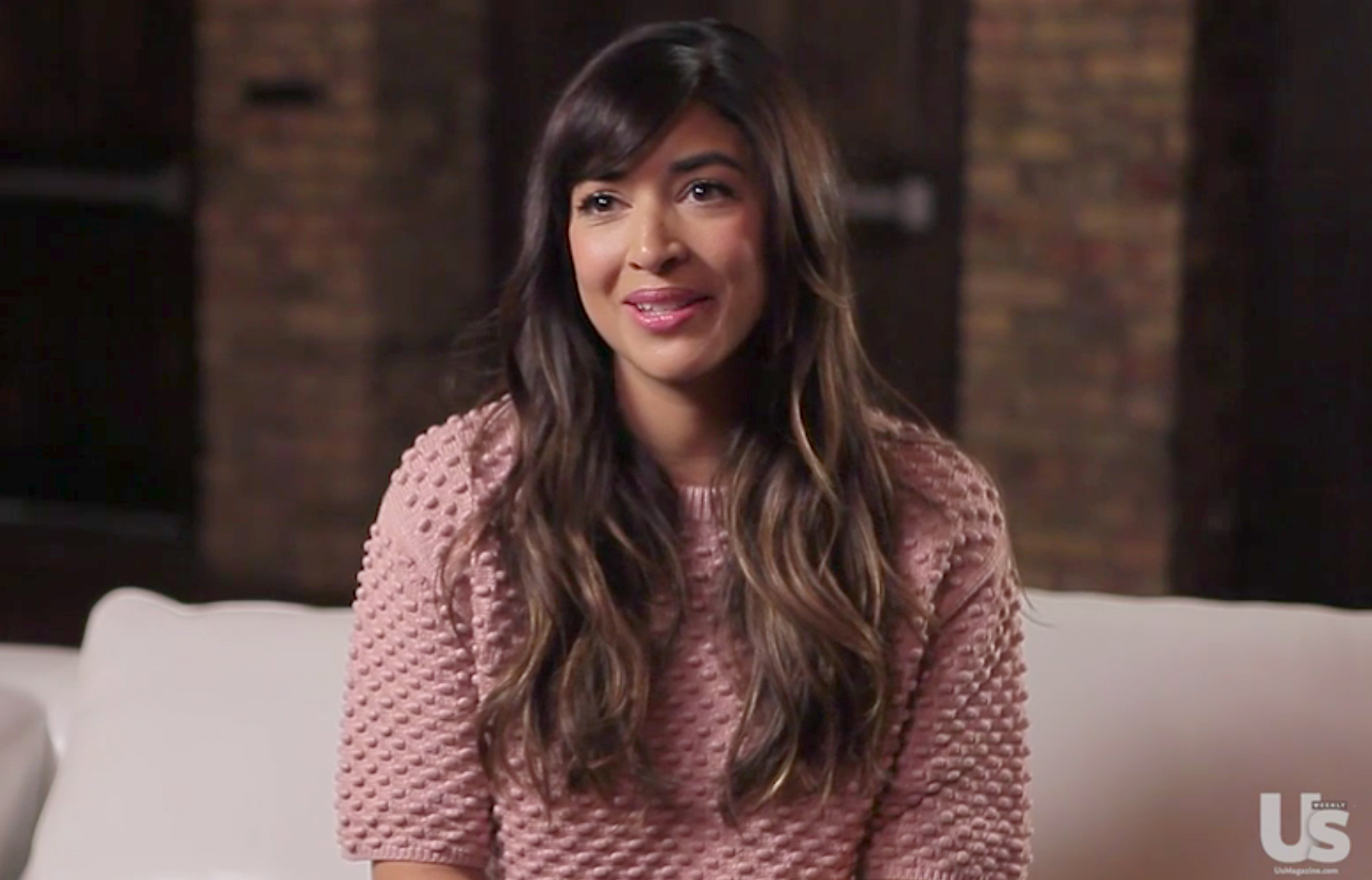 Hannah simone zoom 255ce44e 1039 4319 a0aa c7175dc2b11a