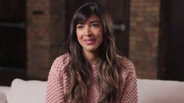 Hannah simone zoom 255ce44e 1039 4319 a0aa c7175dc2b11a
