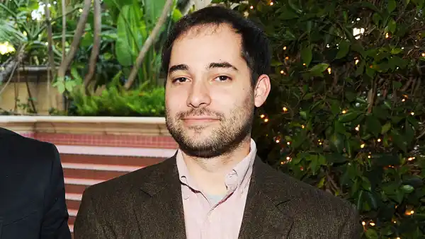 Harris Wittels