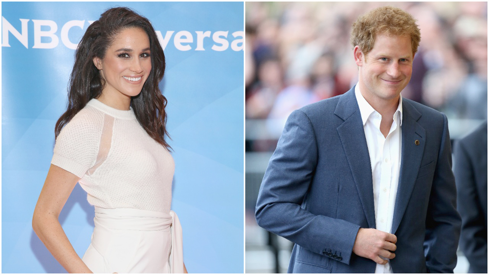 Harry ac1340df ee3c 4f01 b0b0 875728f82850