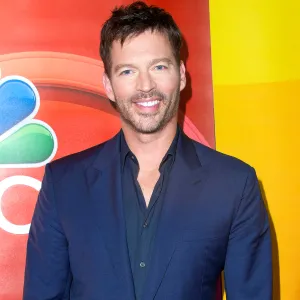 Harry Connick Jr attends The 2016 NBCUniversal TCA Summer Tour Day 1.