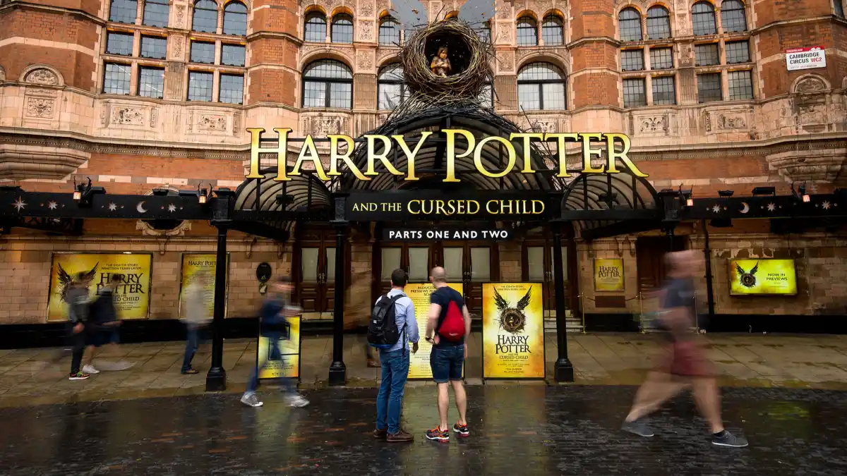 Harry potter a29b3bfb 63dd 45f2 a28b 51dd13dee1e6