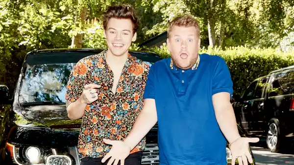 Harry styles james corden zoom fcb3bcf7 45cc 4fcd a44e 16aa83efd550