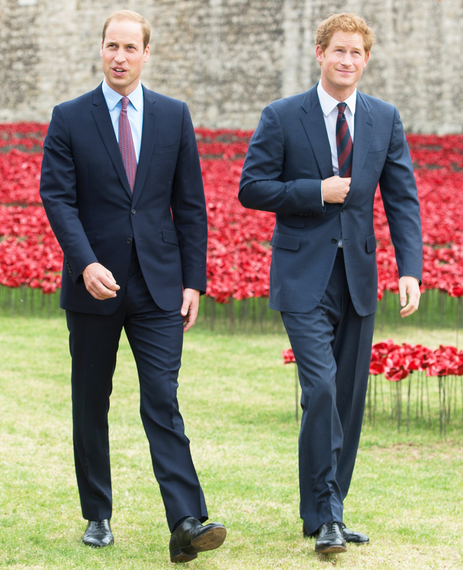 Harry william d81206f0 f6e7 4ff7 afbf 60ea04d16952