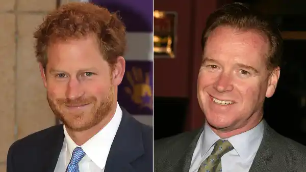 Harryandjameshewitt 47fc4e33 fac5 4d6d a648 97e7660cb002