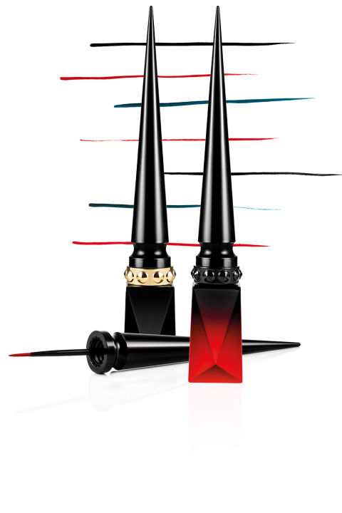 Hbz beauty louboutin 07 07336829 5d3c 4bb9 8c78 666c8ea6bb72