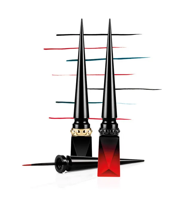 Oeil Vinyle Luminous Ink Liner