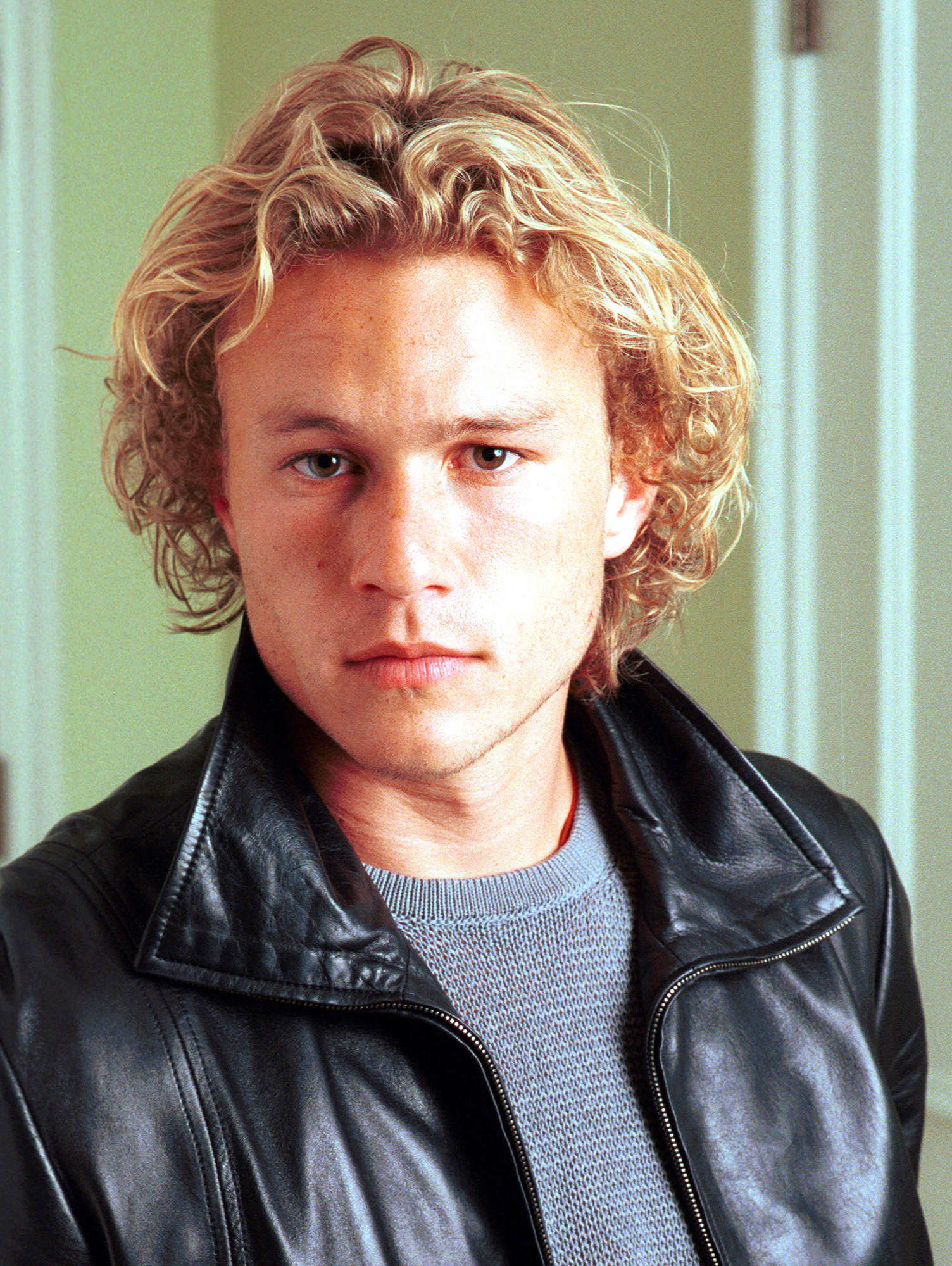 Heath ledger 05e8bd75 e4b8 49d9 a3bd 1defea238add
