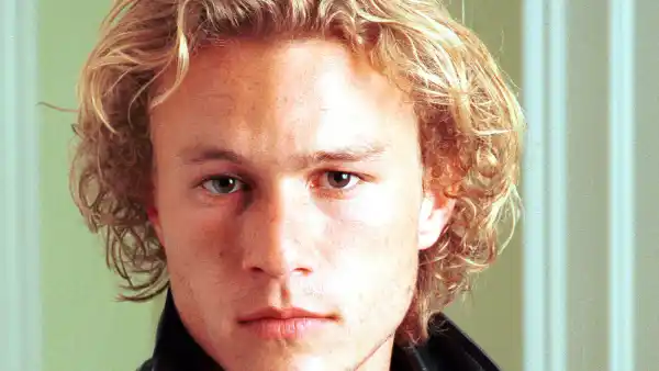 Heath ledger 05e8bd75 e4b8 49d9 a3bd 1defea238add