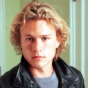 Heath ledger 05e8bd75 e4b8 49d9 a3bd 1defea238add