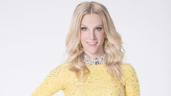 Heathe rmorris 3cc265b5 e8ba 4706 ad11 9fddbe6cbd0d