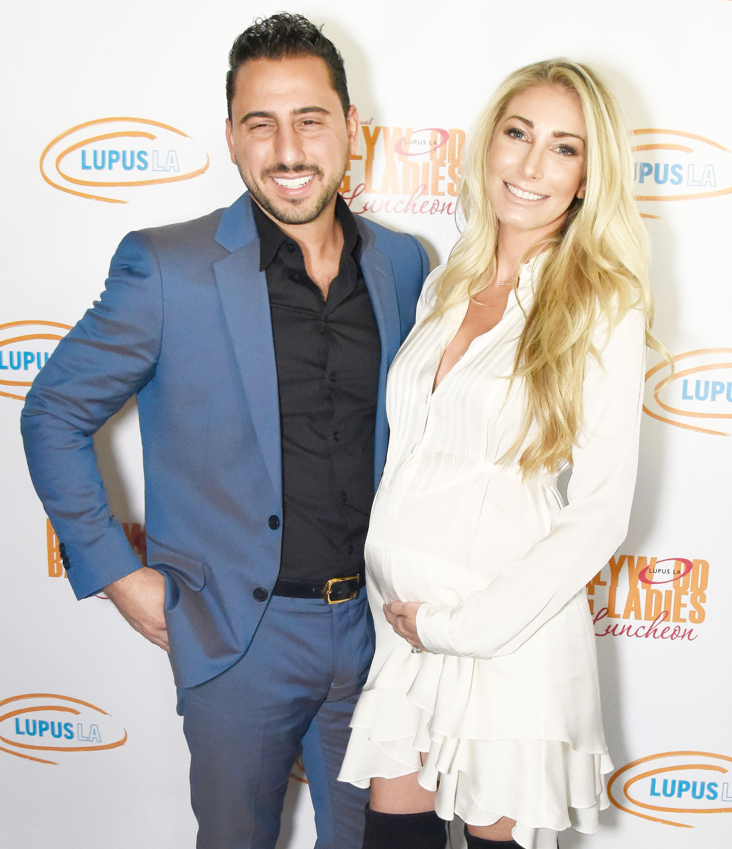 Heather josh altman 43b2ee87 4f4b 40c4 804e 008132a96550