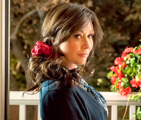 Heathers zoom ae28e3cd b9b6 46f0 a8e6 9ba16e29ab49