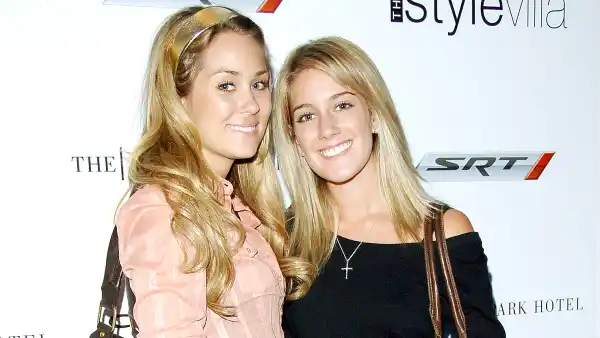 Heidi montag lauren conrad 26236c19 2b8c 49d1 839d 3efd5e0584ba