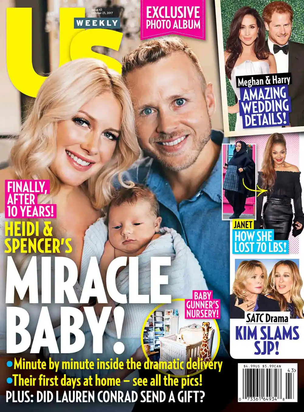 Prince Harry Meghan Markle