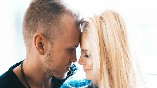 Heidi Montag Spencer Pratt Gunner