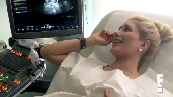 Heidi montag zoom 02964661 adc5 4265 ae78 9ce3039108c2