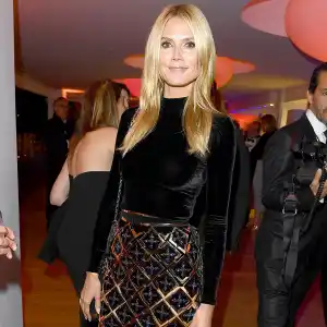 Heidi skirt vanity fair zoom 83e4e733 f896 4db5 acd7 1906f28462f9