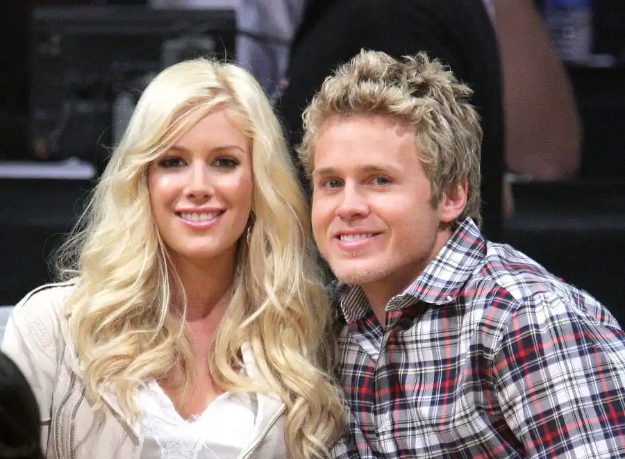 Heidi_spencer 485cca99 f1ad 4c8b 8d15 095622b53f87