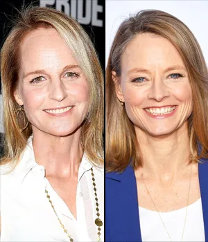 Helen hunt jodie foster 300 350 f6a1c839 419a 4a58 a0b6 5d814dc0adfc
