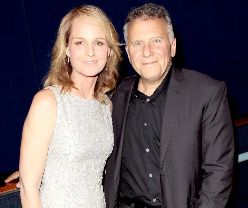 Helen hunt paul reiser zoom 3aaa9e0c 58e4 4706 8b02 4d95da8aa305