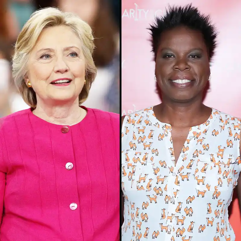 Hilary clinton leslie jones 37605487 6437 4544 a6c9 d523abc24c08