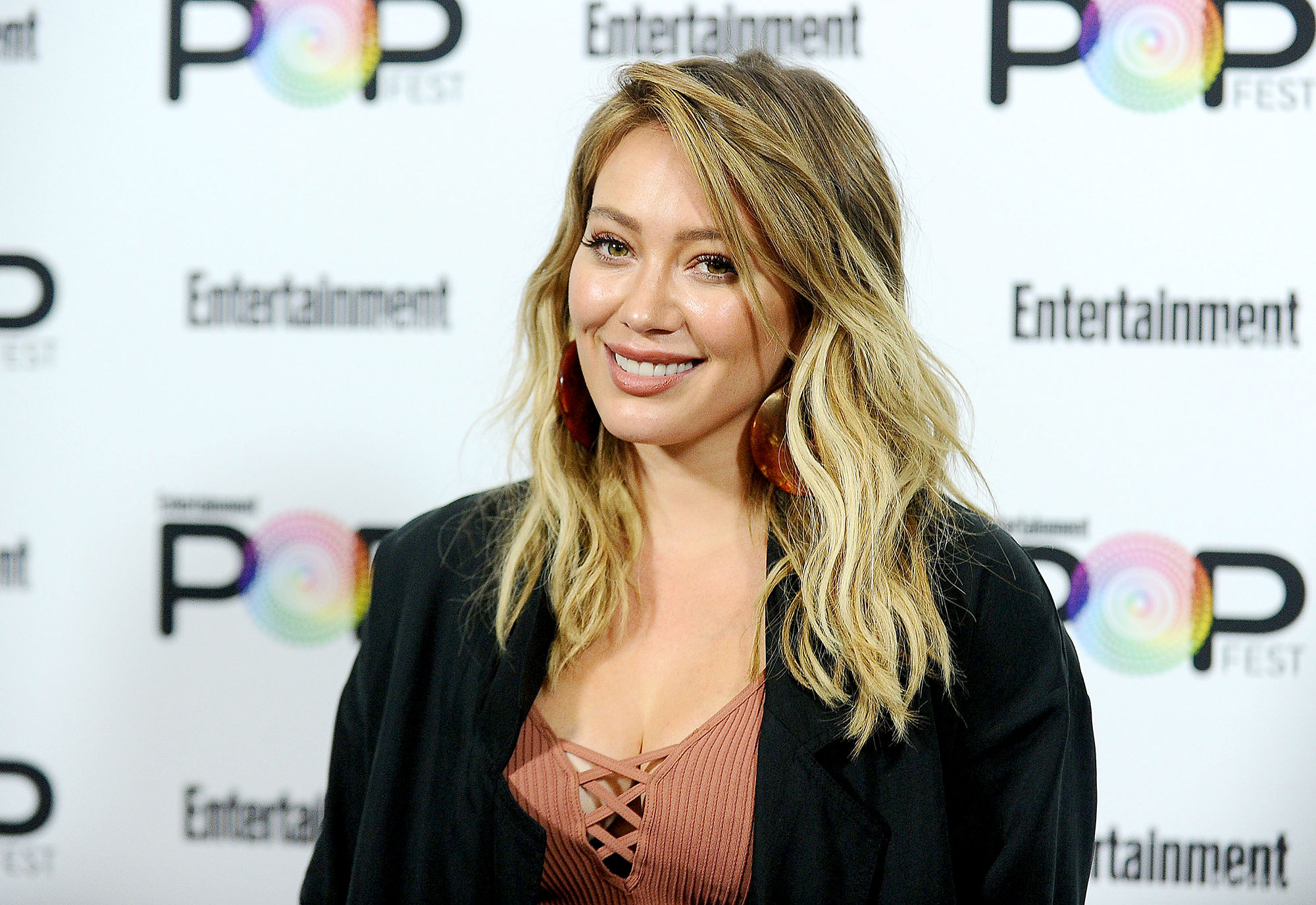 Hilary duff 410a1c91 6197 4d8b 8074 4eece3360429