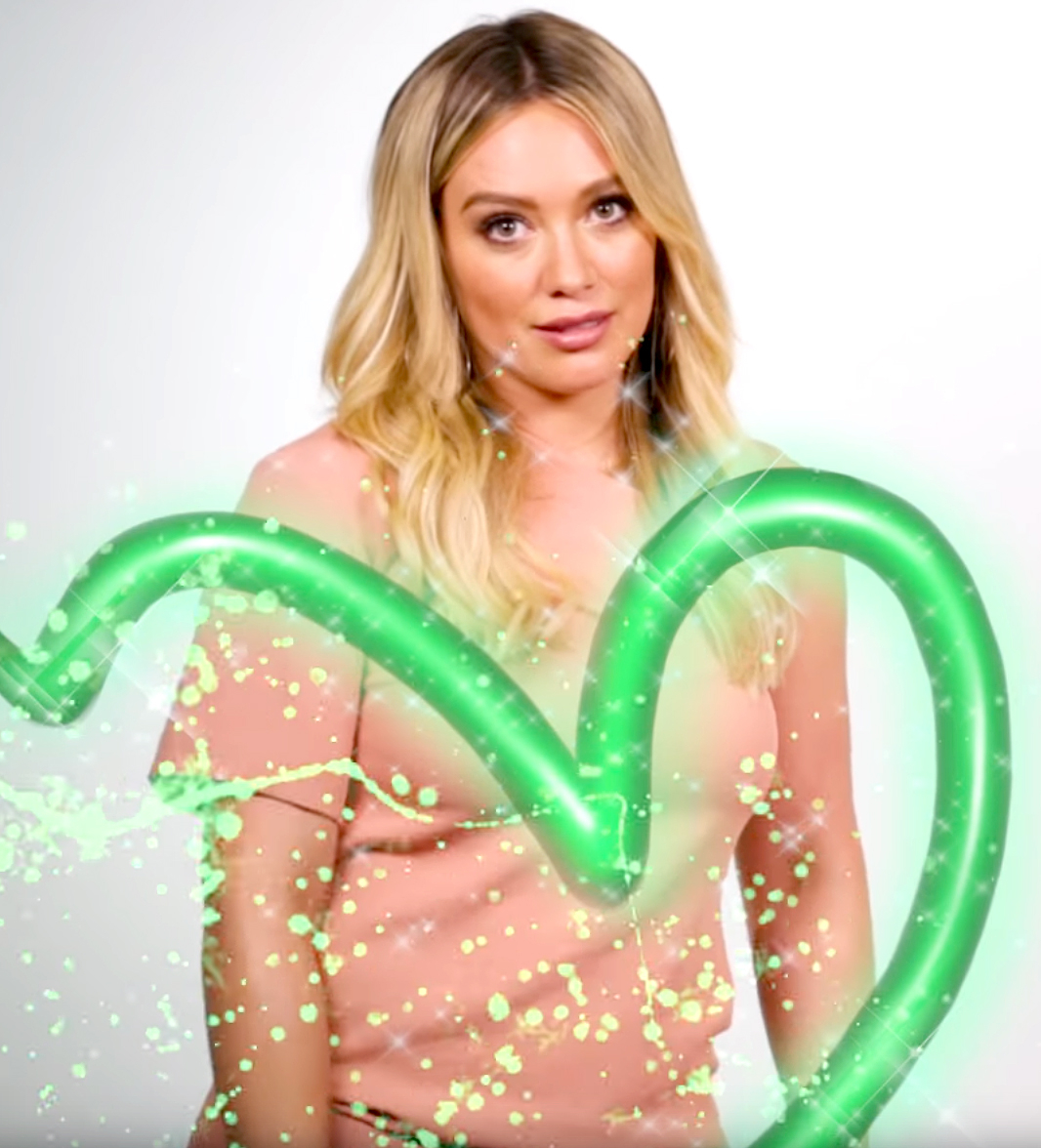 Hilary duff buzzfeed disney b4a7388e 4ab9 4fd3 8596 549f58591e1f