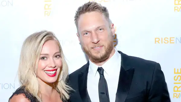 Hilary duff jason walsh 4f532eeb 98fc 4ff0 87b6 6ddbc6a0e033