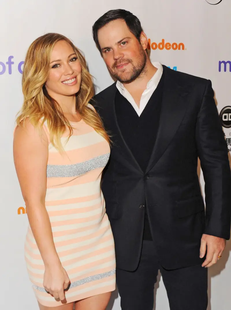 Hilary duff mike comrie f21b2a8c 7ec0 4471 a718 09352427779b