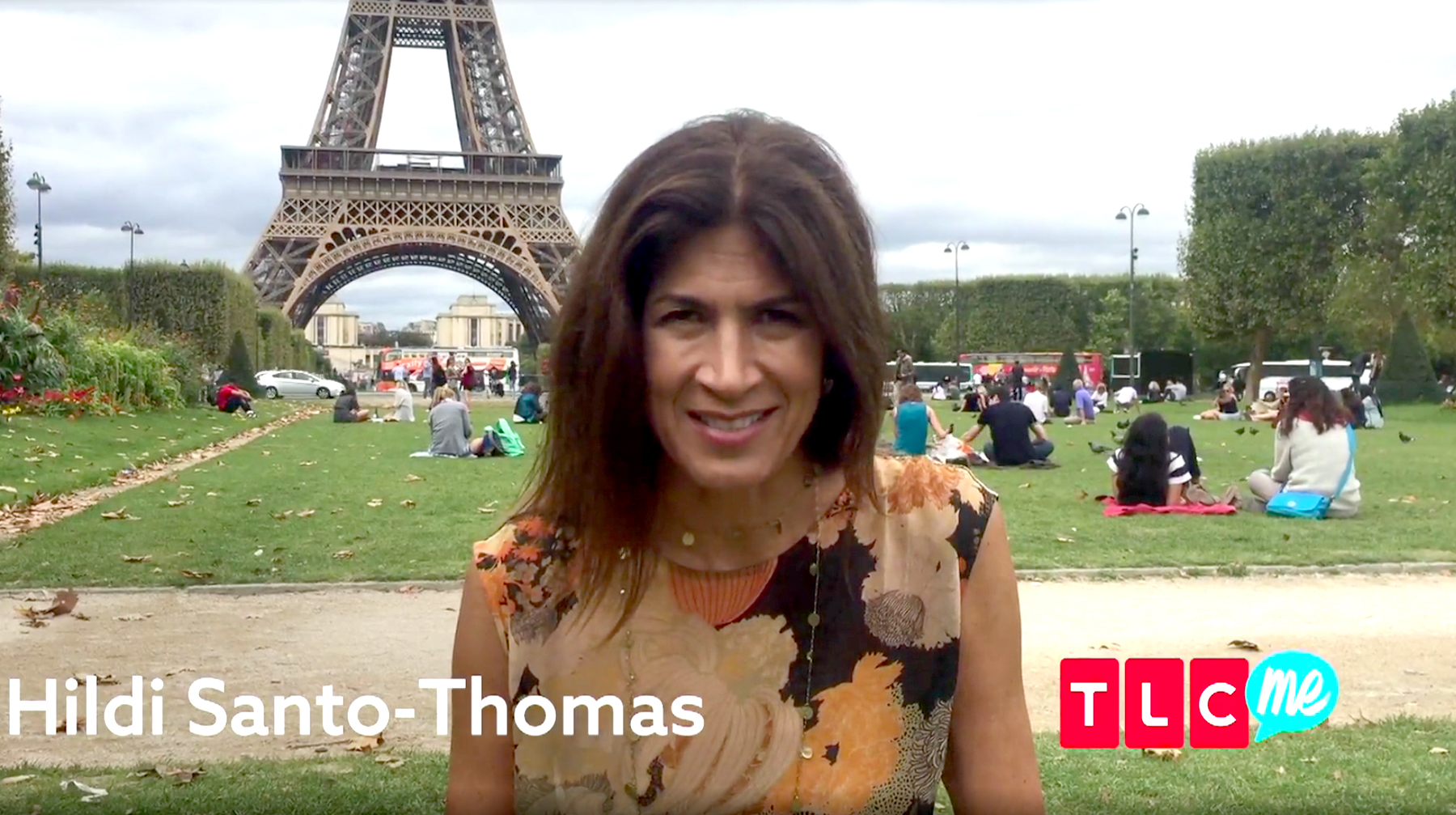 Hildi santo thomas trading spaces bf667019 69f3 470b 8dd8 003414da3016