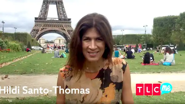 Hildi santo thomas trading spaces bf667019 69f3 470b 8dd8 003414da3016